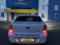 Chevrolet Cobalt 2022 года за 5 980 000 тг. в Усть-Каменогорск – фото 11
