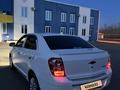 Chevrolet Cobalt 2022 года за 5 980 000 тг. в Усть-Каменогорск – фото 12