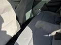 Chevrolet Cobalt 2021 годаүшін6 100 000 тг. в Усть-Каменогорск – фото 42