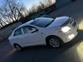 Chevrolet Cobalt 2022 года за 6 100 000 тг. в Усть-Каменогорск – фото 6