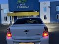 Chevrolet Cobalt 2021 года за 5 980 000 тг. в Усть-Каменогорск – фото 10