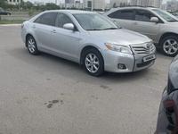 Toyota Camry 2011 годаүшін7 200 000 тг. в Балхаш