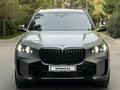 BMW X5 2024 года за 55 000 000 тг. в Алматы – фото 4