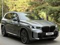 BMW X5 2024 года за 55 000 000 тг. в Алматы – фото 9