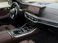BMW X5 2024 года за 55 000 000 тг. в Алматы – фото 12