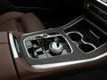BMW X5 2024 года за 55 000 000 тг. в Алматы – фото 13