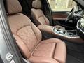 BMW X5 2024 года за 55 000 000 тг. в Алматы – фото 11