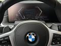 BMW X5 2024 года за 55 000 000 тг. в Алматы – фото 15