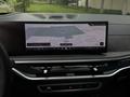 BMW X5 2024 года за 55 000 000 тг. в Алматы – фото 16