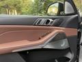 BMW X5 2024 года за 55 000 000 тг. в Алматы – фото 18