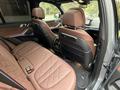BMW X5 2024 года за 55 000 000 тг. в Алматы – фото 19