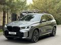 BMW X5 2024 года за 55 000 000 тг. в Алматы – фото 3