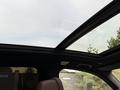 BMW X5 2024 года за 55 000 000 тг. в Алматы – фото 21