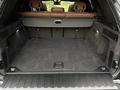 BMW X5 2024 года за 55 000 000 тг. в Алматы – фото 23