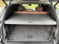 BMW X5 2024 года за 55 000 000 тг. в Алматы – фото 24