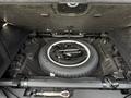 BMW X5 2024 года за 55 000 000 тг. в Алматы – фото 25