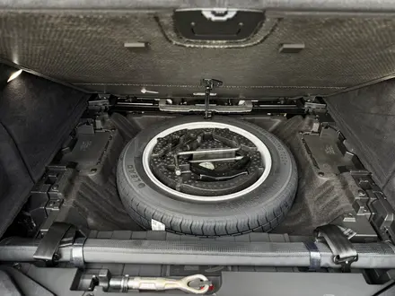 BMW X5 2024 года за 55 000 000 тг. в Алматы – фото 25