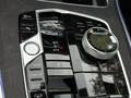 BMW X5 2024 года за 55 000 000 тг. в Алматы – фото 26
