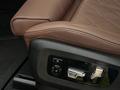 BMW X5 2024 года за 55 000 000 тг. в Алматы – фото 28