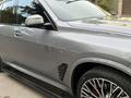 BMW X5 2024 года за 55 000 000 тг. в Алматы – фото 29