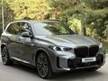 BMW X5 2024 года за 55 000 000 тг. в Алматы – фото 2