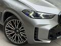 BMW X5 2024 года за 55 000 000 тг. в Алматы – фото 5