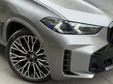 BMW X5 2024 годаүшін55 000 000 тг. в Алматы – фото 5