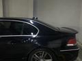 BMW 760 2005 годаfor4 300 000 тг. в Алматы – фото 3