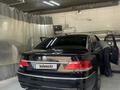 BMW 760 2005 годаfor4 300 000 тг. в Алматы – фото 7