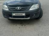 ВАЗ (Lada) Largus 2020 годаүшін5 300 000 тг. в Тараз