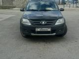 ВАЗ (Lada) Largus 2020 годаүшін5 300 000 тг. в Тараз – фото 2