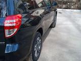 Toyota RAV4 2010 года за 7 500 000 тг. в Алматы – фото 5