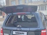 Ford Escape 2007 годаүшін3 800 000 тг. в Актау – фото 4