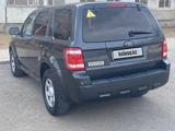 Ford Escape 2007 годаүшін3 800 000 тг. в Актау – фото 3