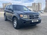 Ford Escape 2007 годаүшін3 800 000 тг. в Актау