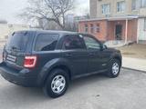 Ford Escape 2007 годаүшін3 800 000 тг. в Актау – фото 2