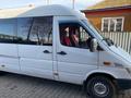 Mercedes-Benz Sprinter 2000 годаүшін6 000 000 тг. в Петропавловск