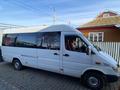 Mercedes-Benz Sprinter 2000 годаүшін6 000 000 тг. в Петропавловск – фото 3