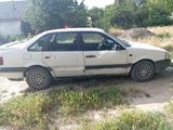 Volkswagen Passat 1989 года за 600 000 тг. в Тараз – фото 2
