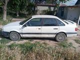 Volkswagen Passat 1989 года за 600 000 тг. в Тараз