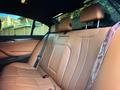BMW 520 2023 годаүшін23 000 000 тг. в Астана – фото 9