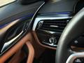 BMW 520 2023 годаүшін23 000 000 тг. в Астана – фото 12