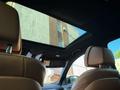 BMW 520 2023 годаүшін23 000 000 тг. в Астана – фото 15