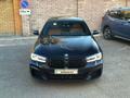 BMW 520 2023 годаүшін23 000 000 тг. в Астана – фото 2