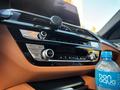 BMW 520 2023 годаүшін23 000 000 тг. в Астана – фото 6