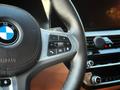 BMW 520 2023 годаүшін23 000 000 тг. в Астана – фото 7