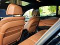 BMW 520 2023 годаүшін23 000 000 тг. в Астана – фото 10