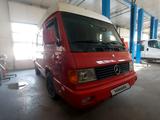 Mercedes-Benz MB 100 1992 года за 5 700 000 тг. в Алматы – фото 2