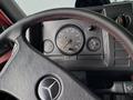 Mercedes-Benz MB 100 1992 года за 5 700 000 тг. в Алматы – фото 13
