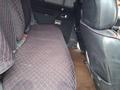 Mitsubishi Pajero 1994 года за 990 000 тг. в Шиели – фото 10